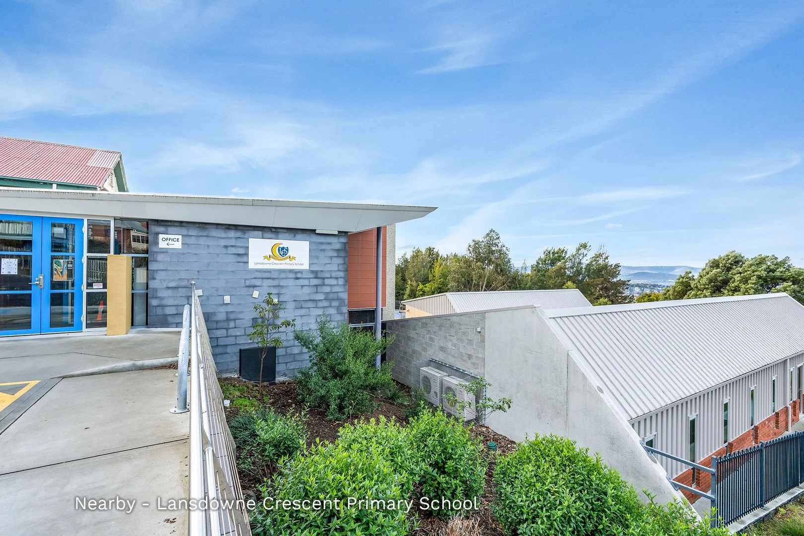 Additional image 32 of 208 Warwick Street, West Hobart TAS 7000