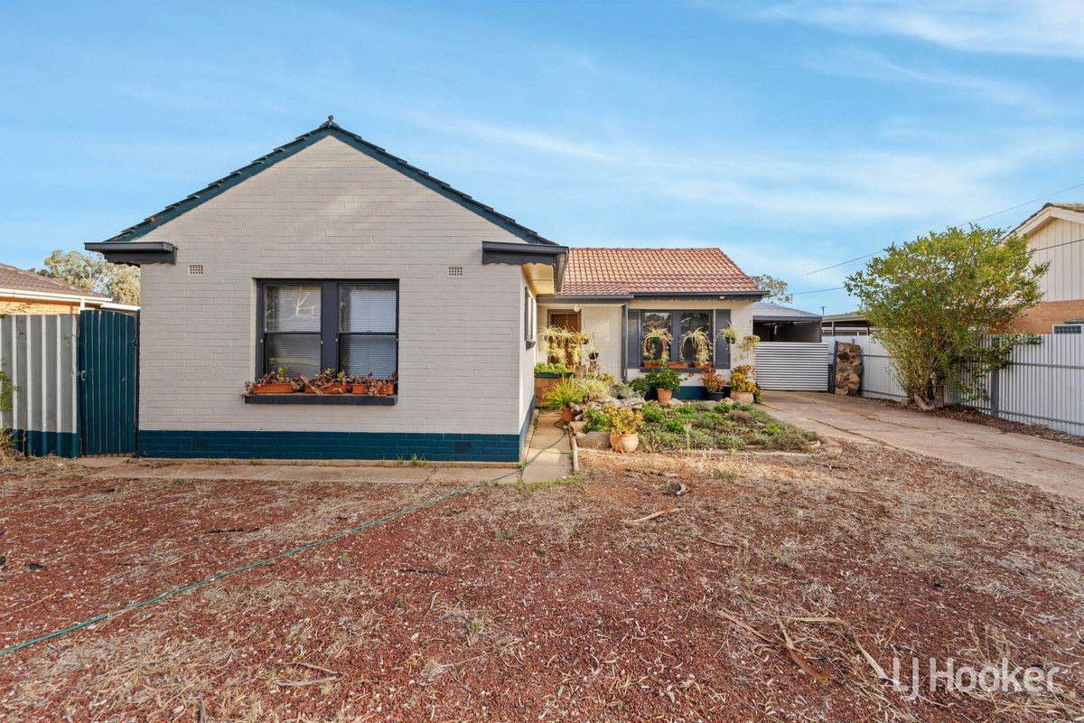 53 Fordingbridge Road, Davoren Park SA 5113 | Domain