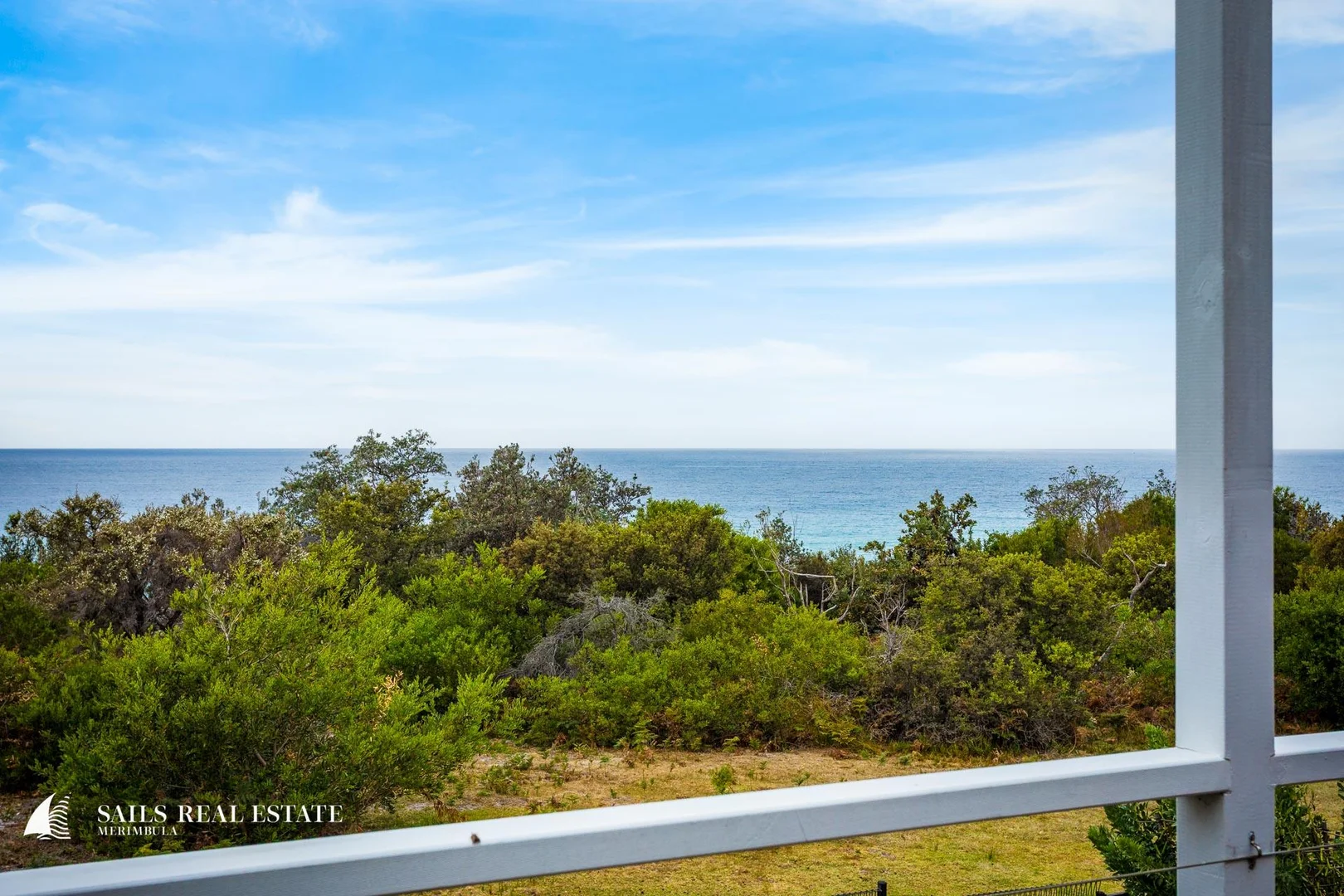 Additional image 14 of 2/180 Pacific Way, Tura Beach NSW 2548