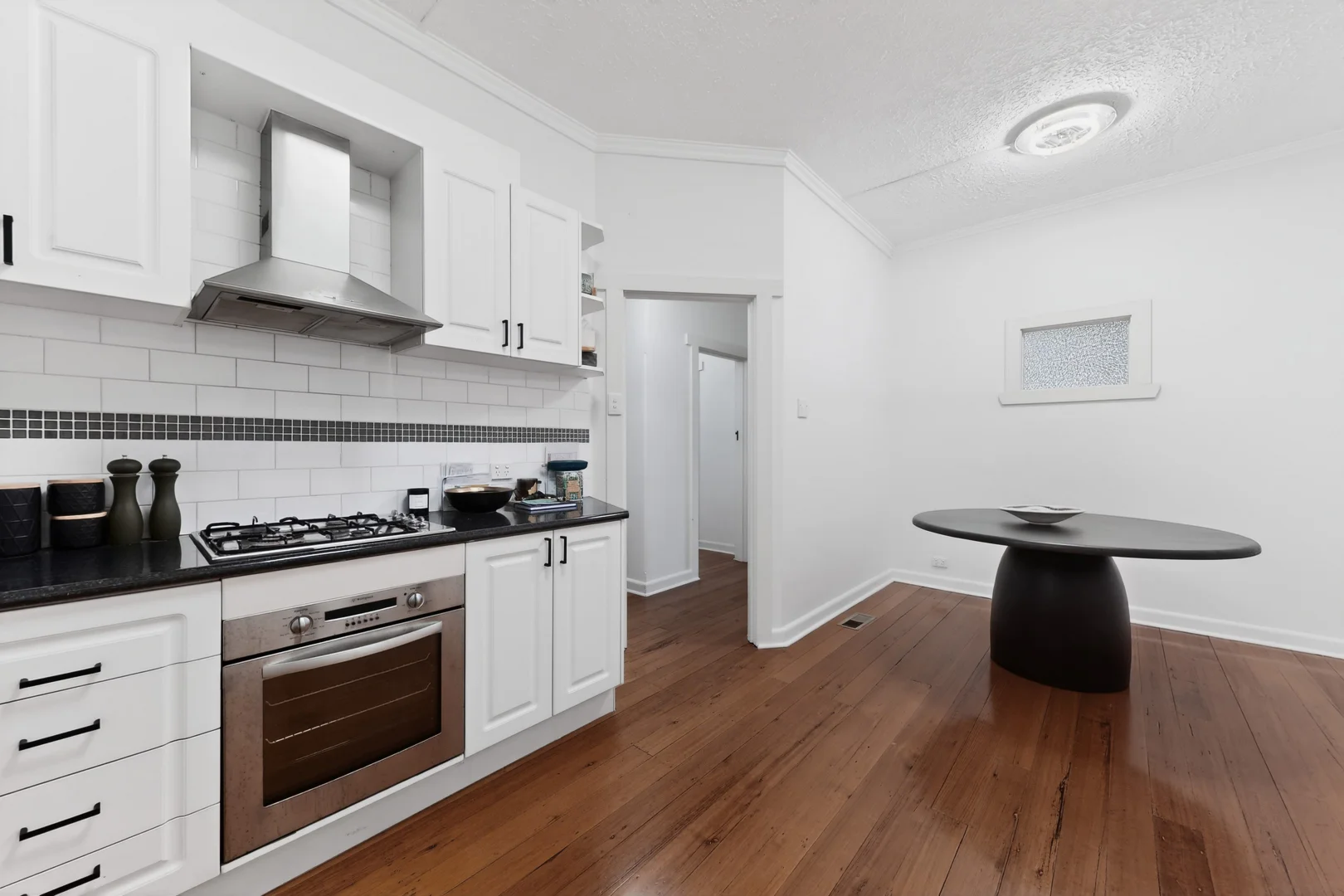 Additional image 6 of 4/18 St Georges Road, Elsternwick VIC 3185