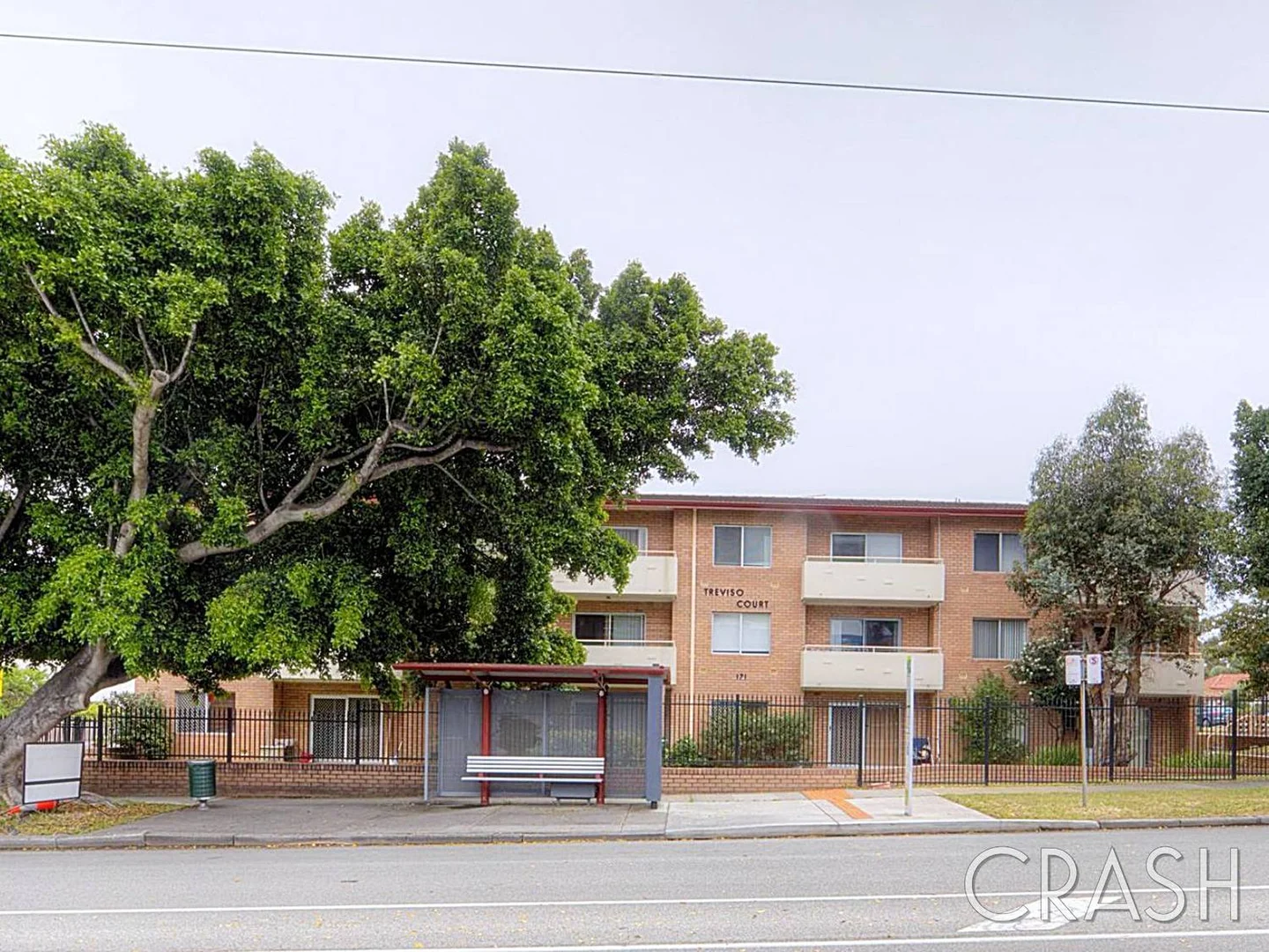 Additional image 14 of 16/171 Hubert Street, East Victoria Park WA 6101