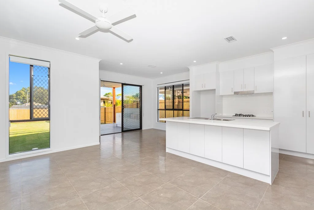 Additional image 6 of 60 Uplands Terrace, Wynnum QLD 4178