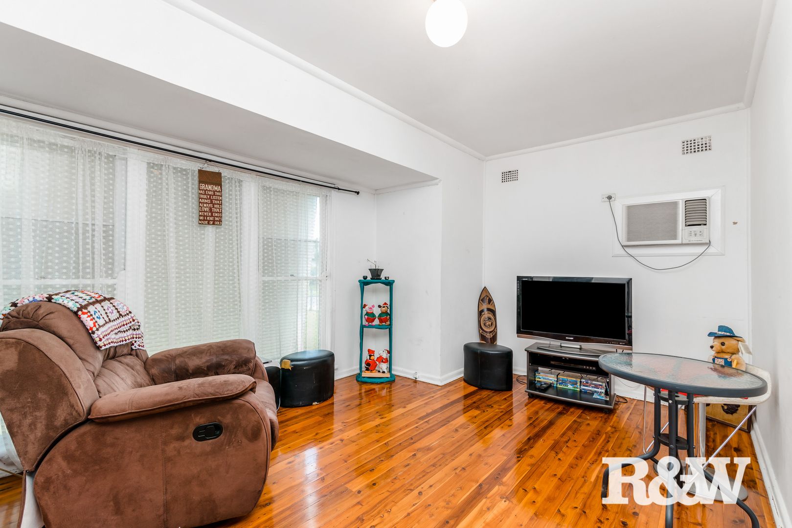 12 Birch Street, North St Marys NSW 2760, Image 2