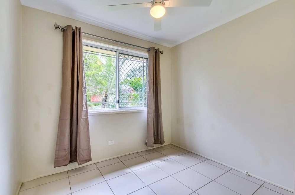 Additional image 8 of 4 Melrose Place, Eagleby QLD 4207