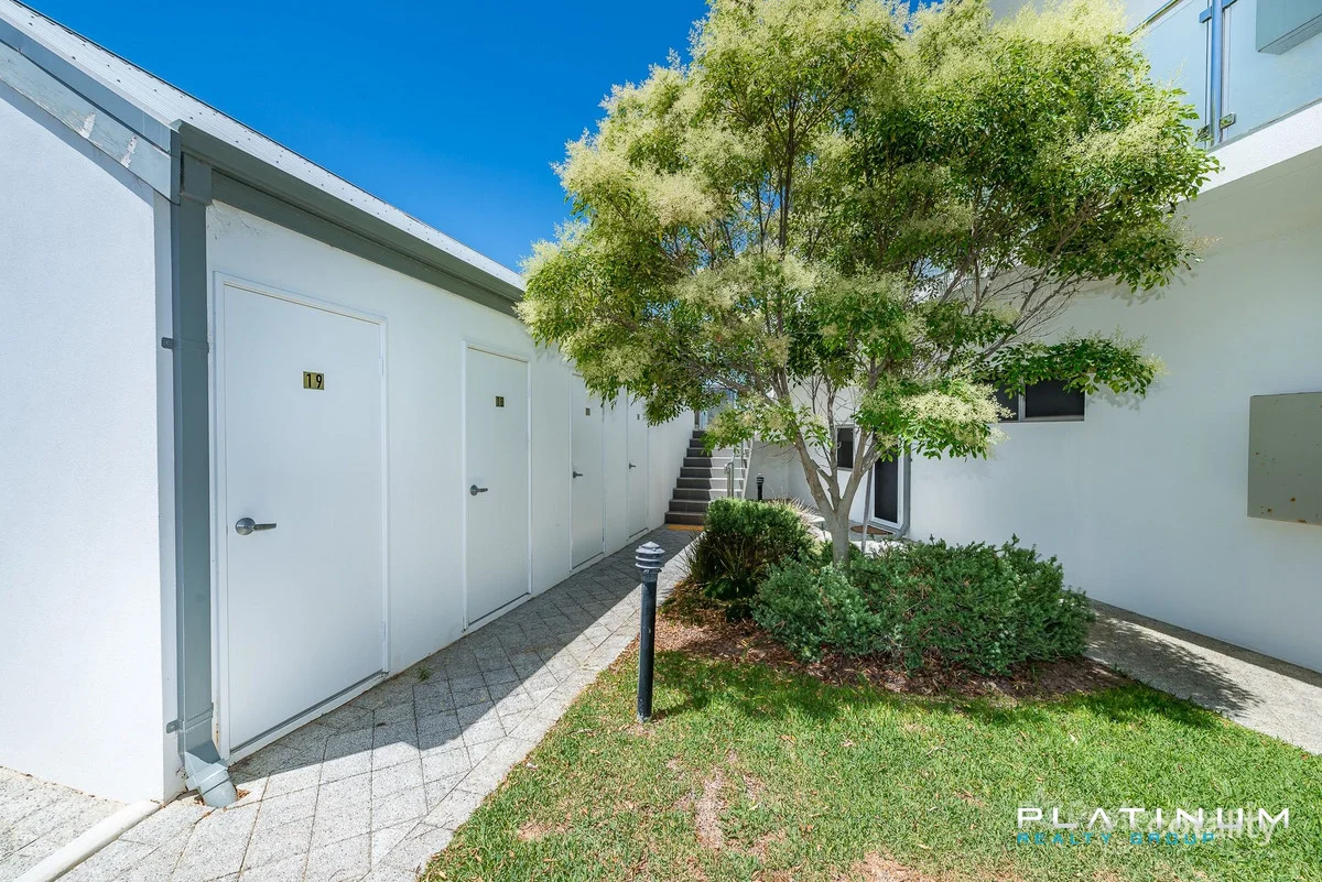 Additional image 13 of 18/17 Royal James Court, Quinns Rocks WA 6030