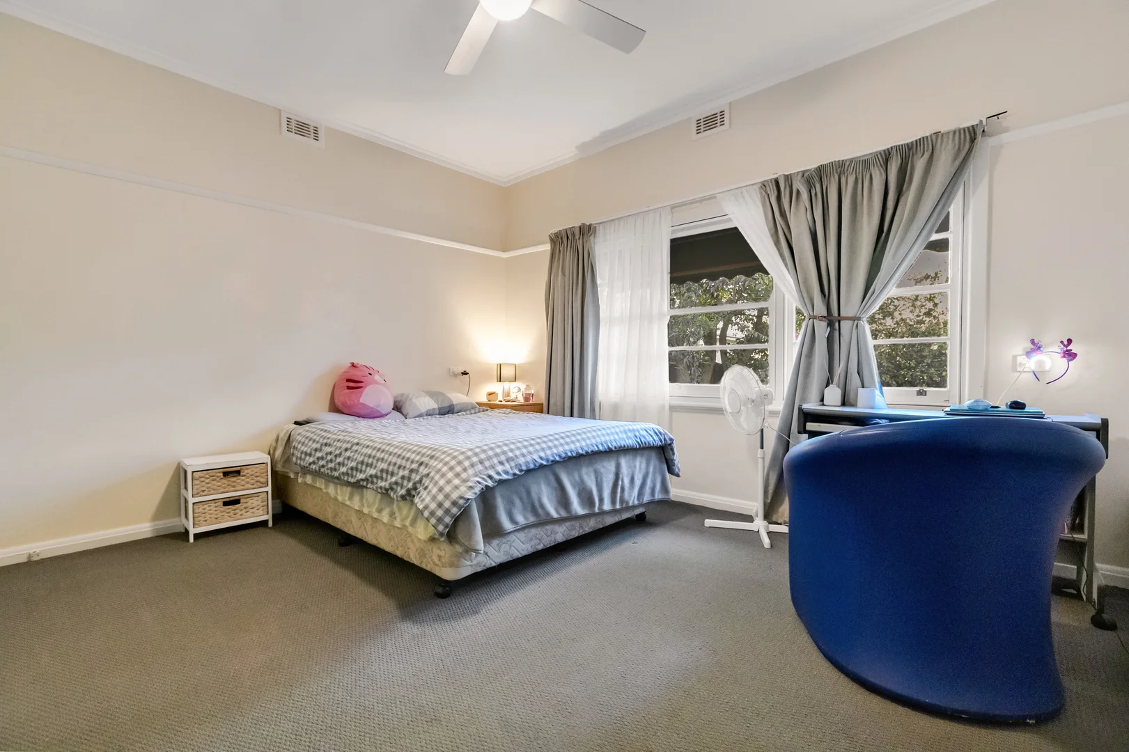 Additional image 11 of 15 Floral Avenue, Mildura VIC 3500