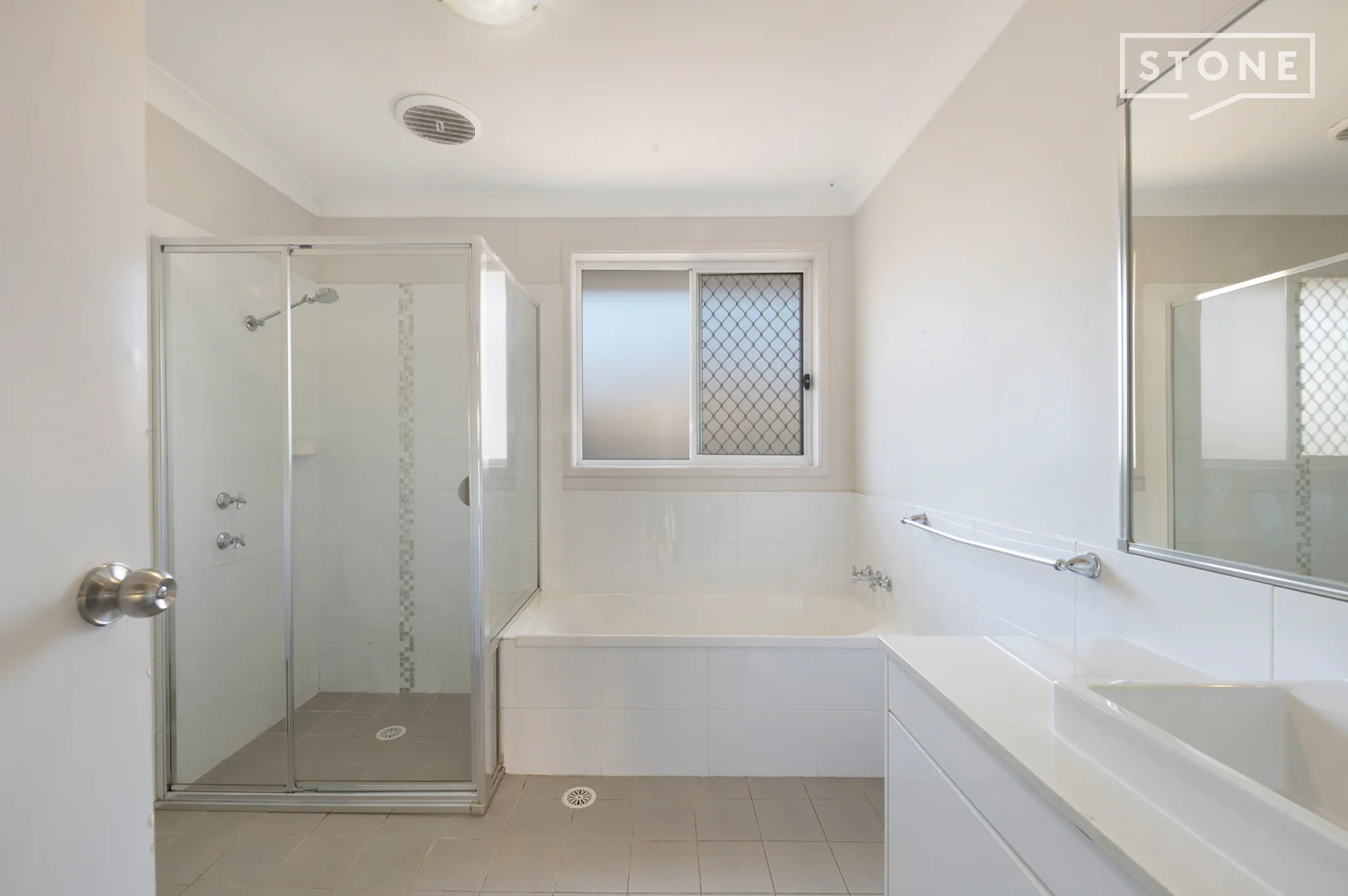 Additional image 7 of 30 Tempranillo Street, Cessnock NSW 2325