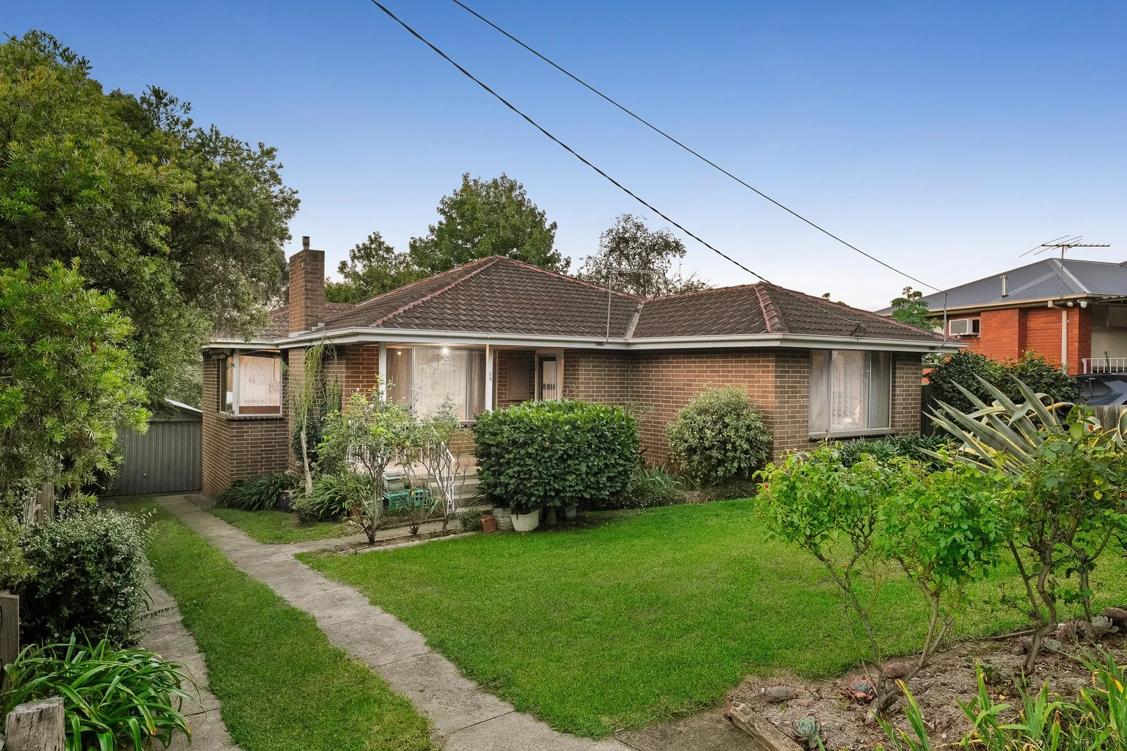 12 Glen Valley Court, Greensborough VIC 3088