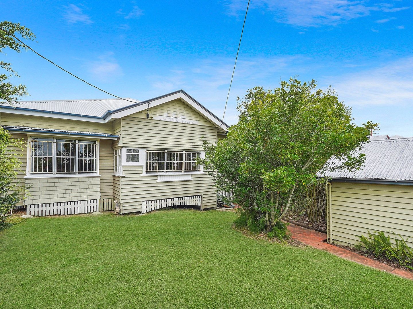 327 Annerley Road, Annerley QLD 4103, Image 0