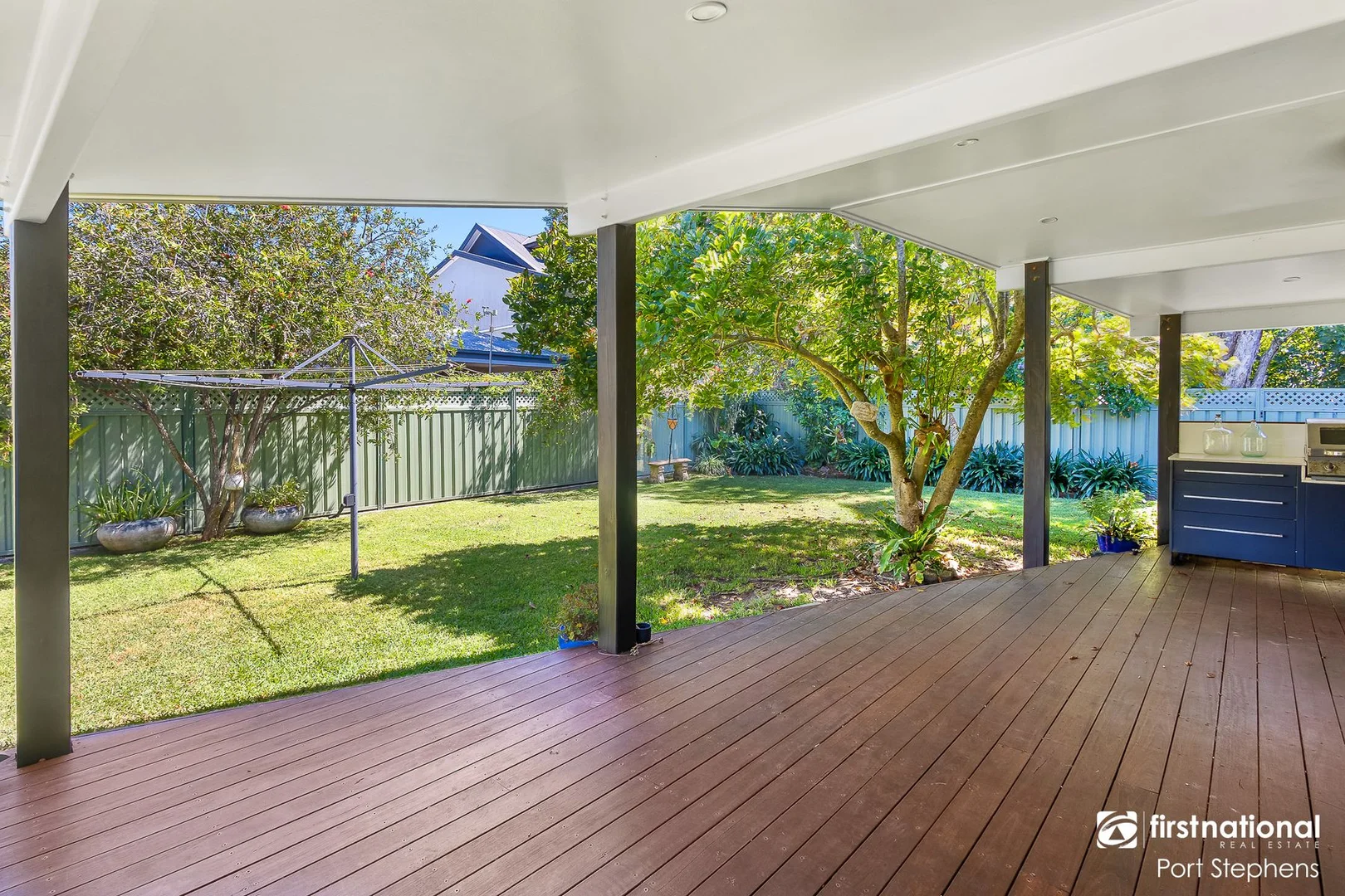 Additional image 4 of 48 Vista Avenue, Soldiers Point NSW 2317