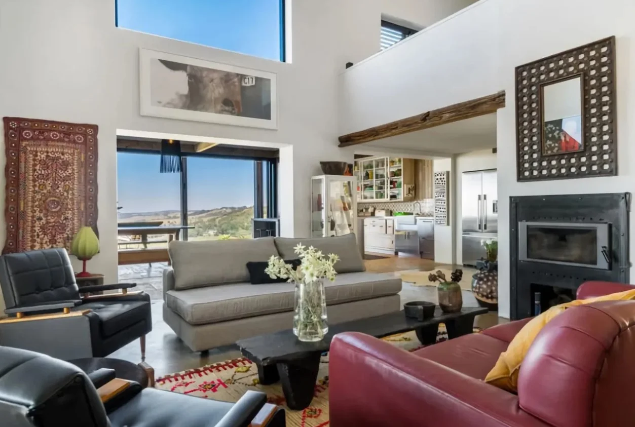 Additional image 4 of 141 Picadilly Hill Rd, Coopers Shoot NSW 2479