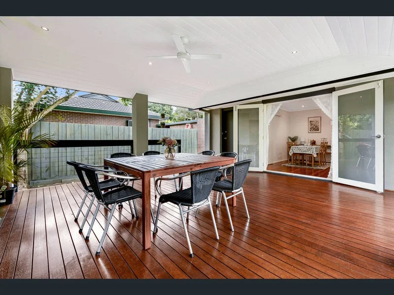 Additional image 12 of Wheelers Hill VIC 3150