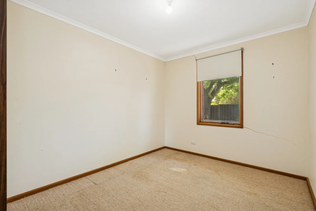 Additional image 4 of 53 Alawoona Road, Munno Para SA 5115