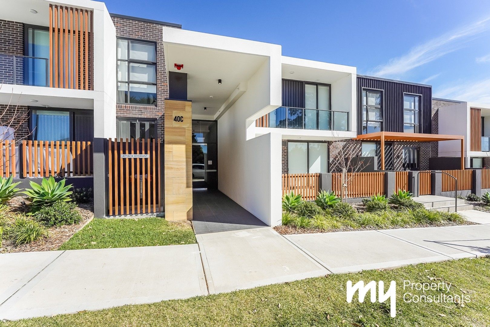 201/40C Somerset Avenue, Narellan NSW 2567, Image 0