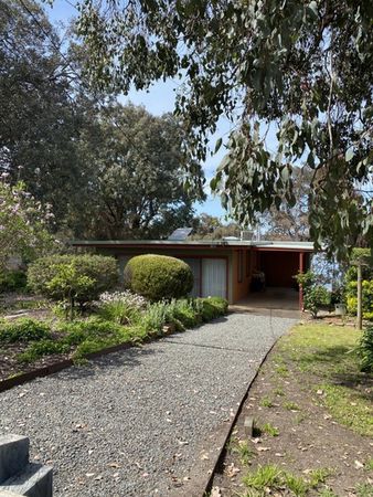 3 bedrooms House in 13 Woolenook Way COONGULLA VIC, 3860