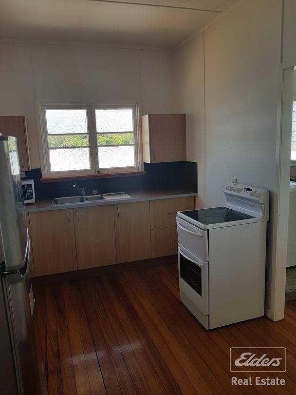 1 bedrooms Apartment / Unit / Flat in VERNON STREET ATHERTON QLD, 4883