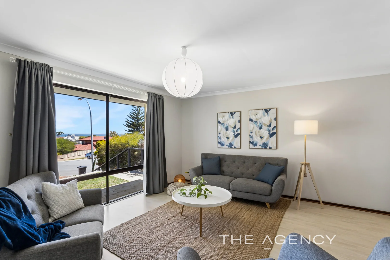 Additional image 6 of 11 Cowrie Place, Mullaloo WA 6027