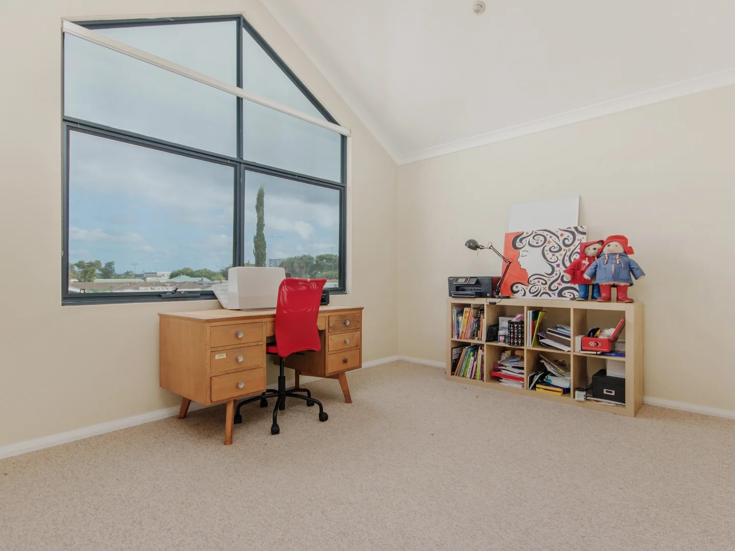 Additional image 5 of 5/16 Davey Street, Mandurah WA 6210