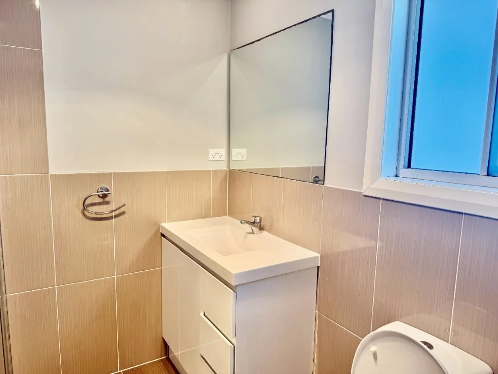 Additional image 5 of 2/17 Coleraine Street, Fairfield NSW 2165