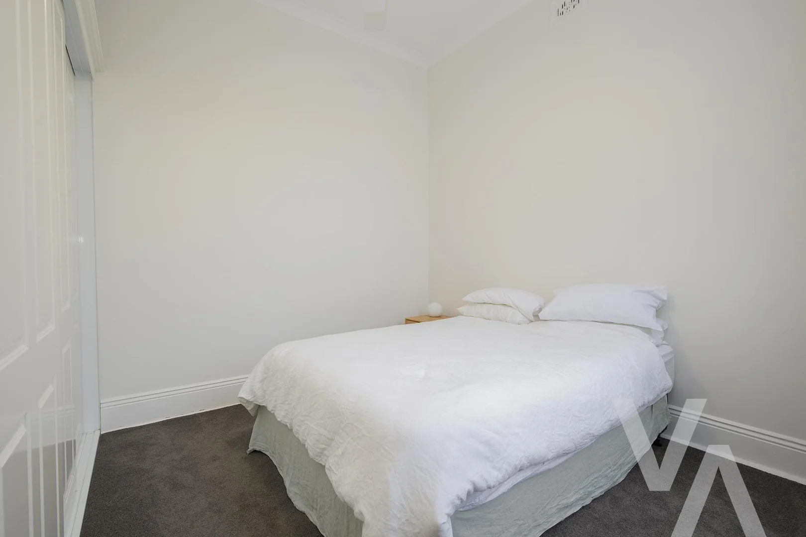 Additional image 13 of 8 Lawson Street, Hamilton NSW 2303