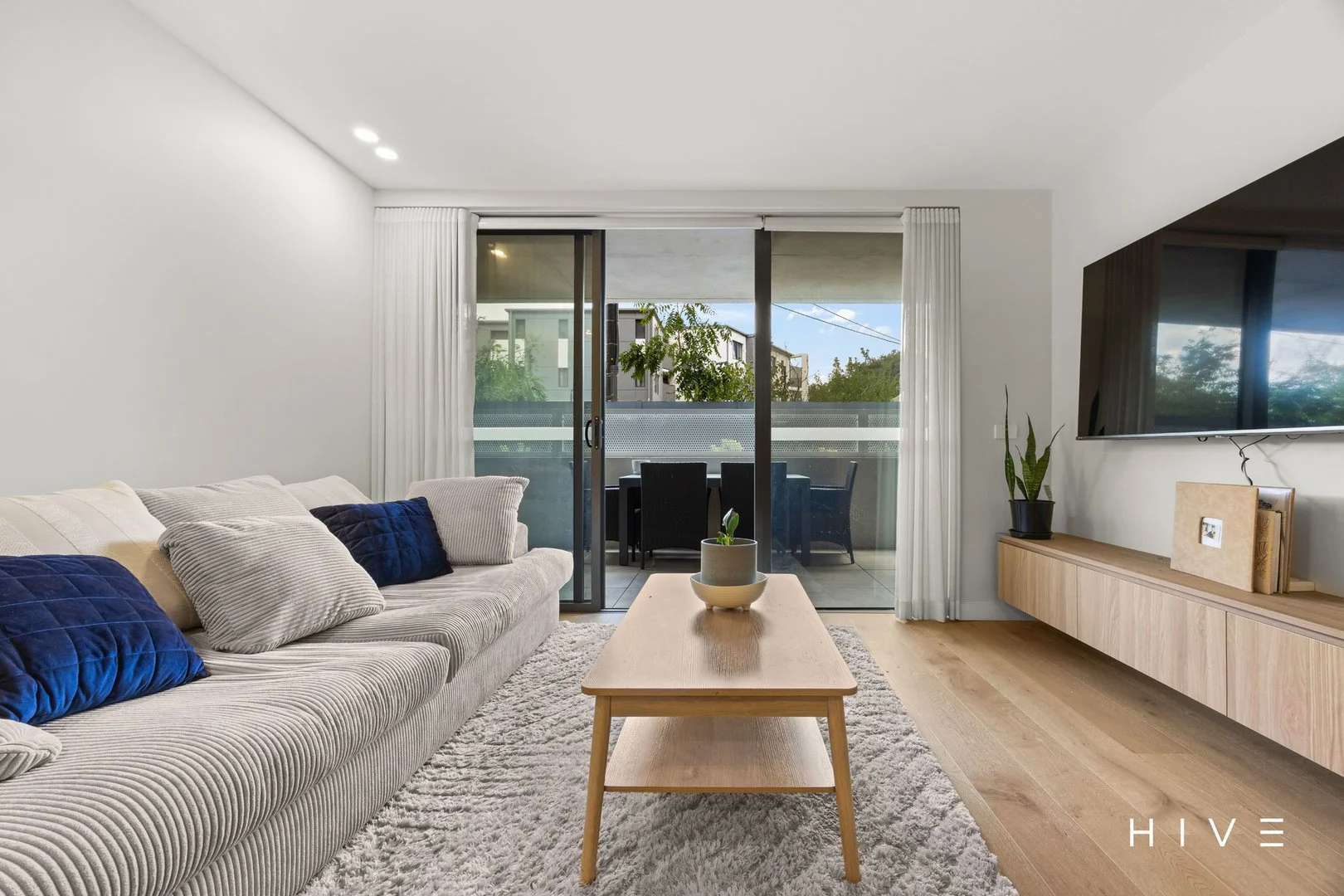 Additional image 5 of G06/352 Northbourne Avenue, Dickson ACT 2602