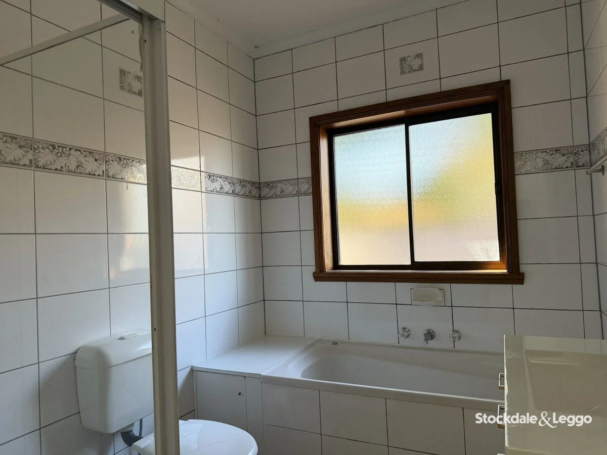 Additional image 8 of 10 Wyndham Street, Shepparton VIC 3630