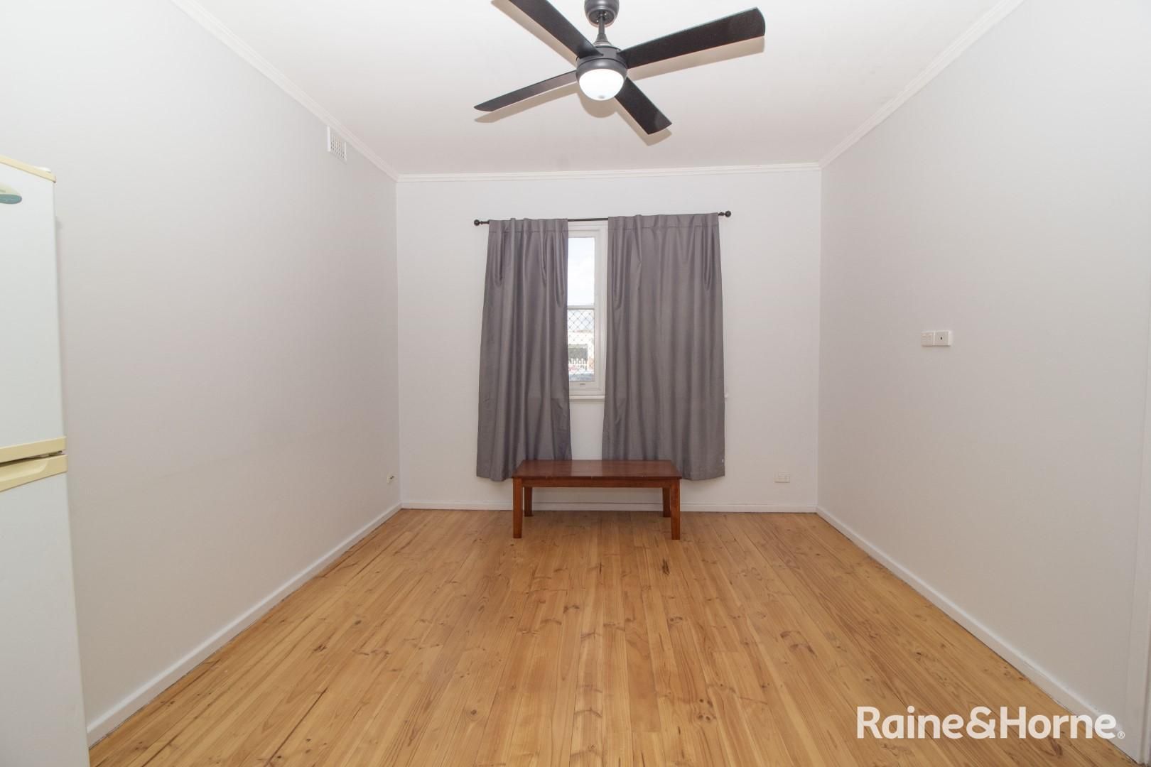 1 Sunman Road, Port Augusta West SA 5700, Image 2