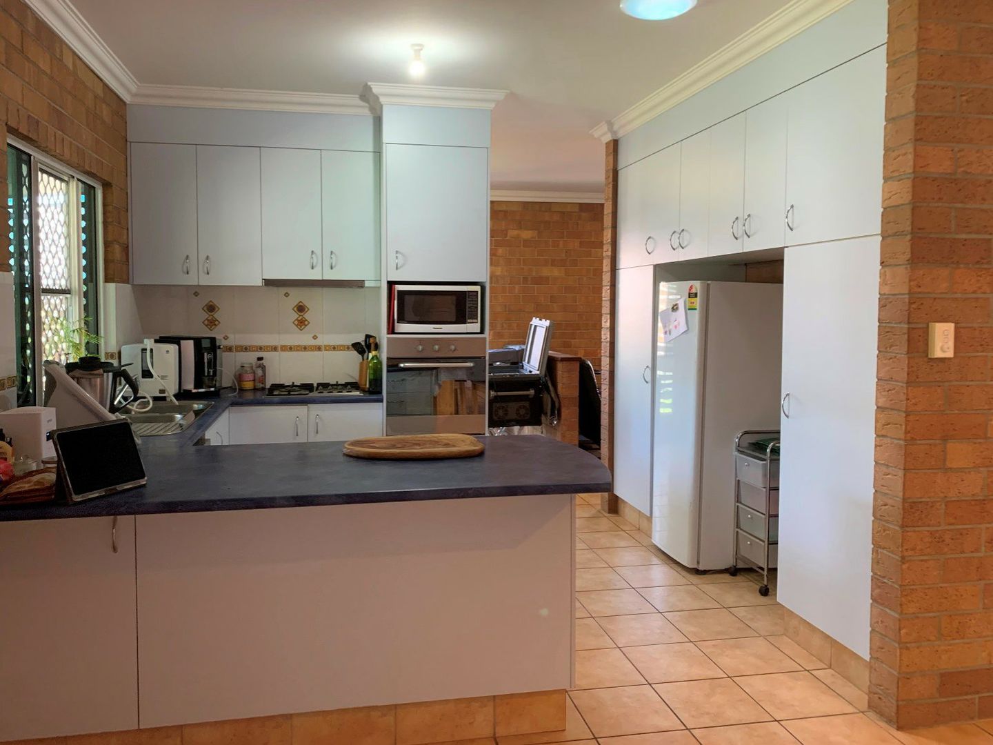 2 Dunn Street, Tannum Sands QLD 4680, Image 2