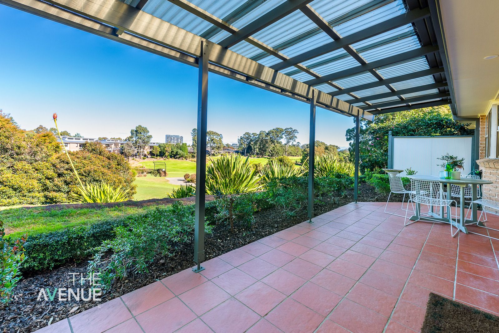 1 Castle Pines Drive, Norwest NSW 2153, Image 1