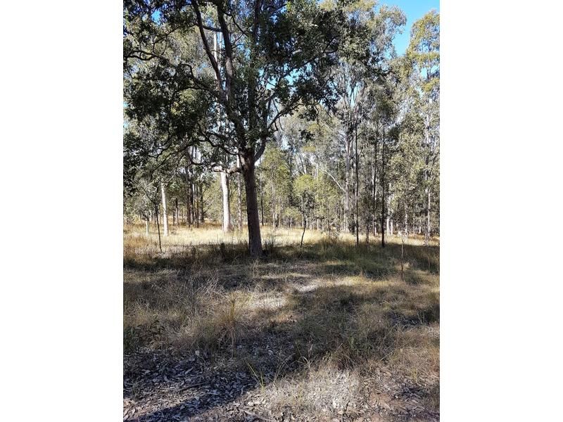 Lot 33 Coongbar Road, Coongbar NSW 2469, Image 1