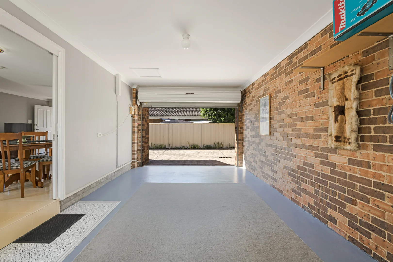 Additional image 12 of 2/10 Wallaby Street, Blackwall NSW 2256