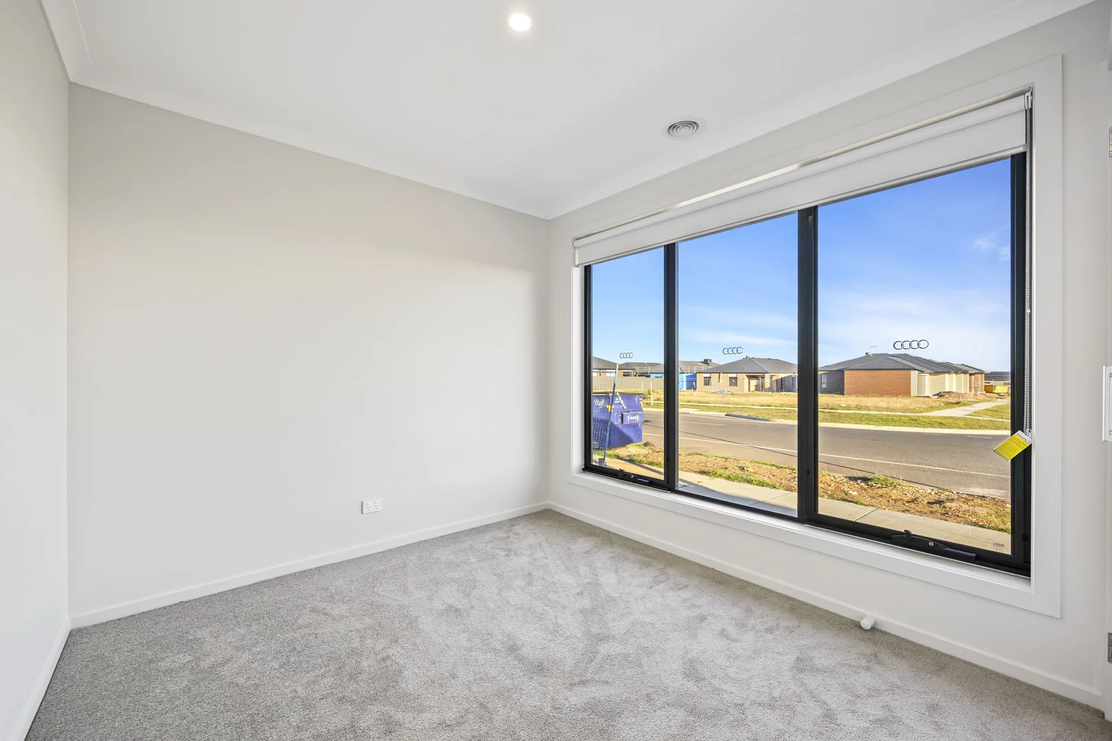 Additional image 5 of 36 Anglesea Street, Winter Valley VIC 3358