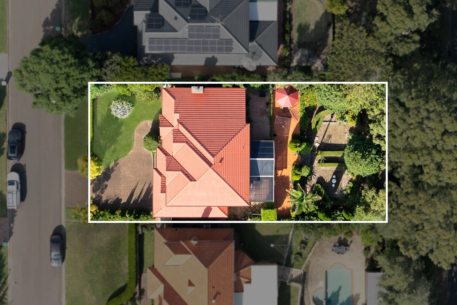 Additional image 32 of 14 Badenoch Avenue, Glenhaven NSW 2156