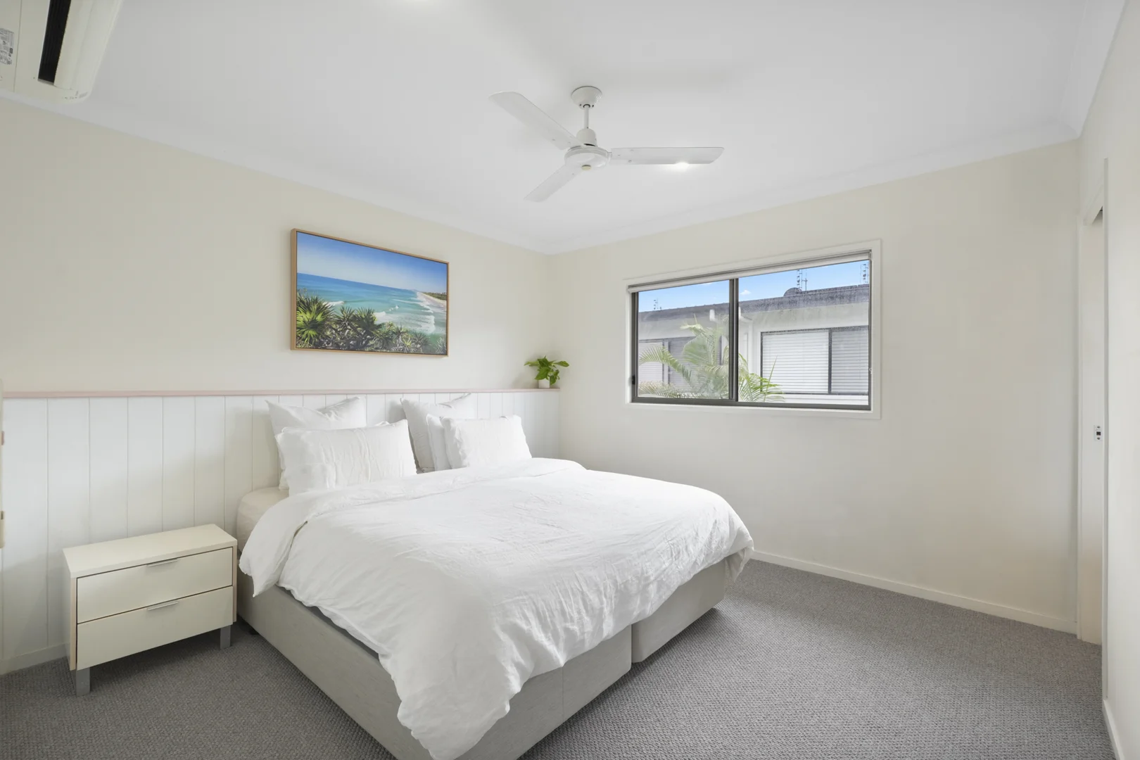 Additional image 10 of 7/26 Careel Close, Helensvale QLD 4212