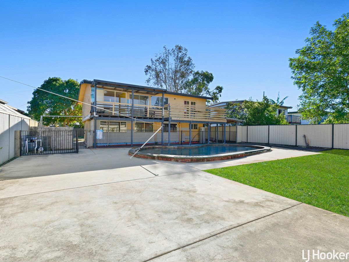 30 Bowden Street, Deception Bay QLD 4508, Image 2