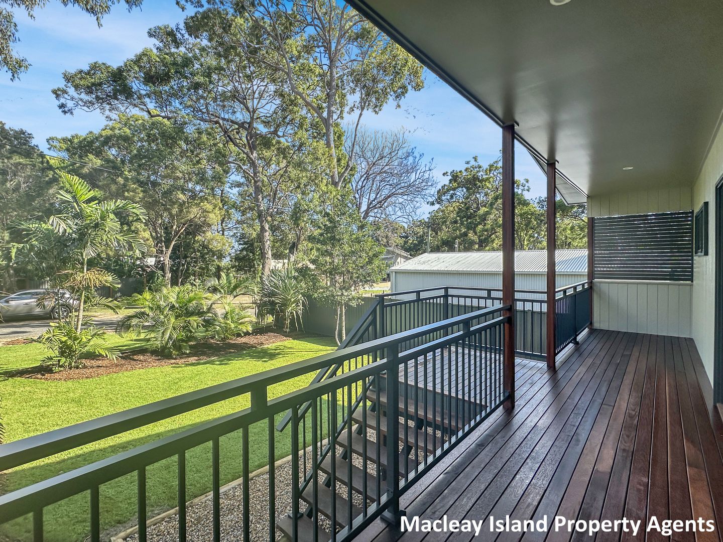 22 President Terrace, Macleay Island QLD 4184, Image 2