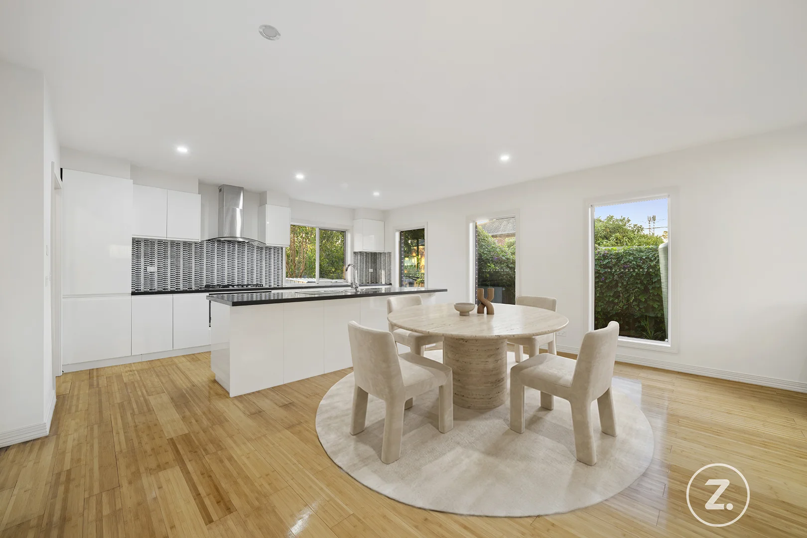 Additional image 5 of 2/7 Ashby Court, Chadstone VIC 3148