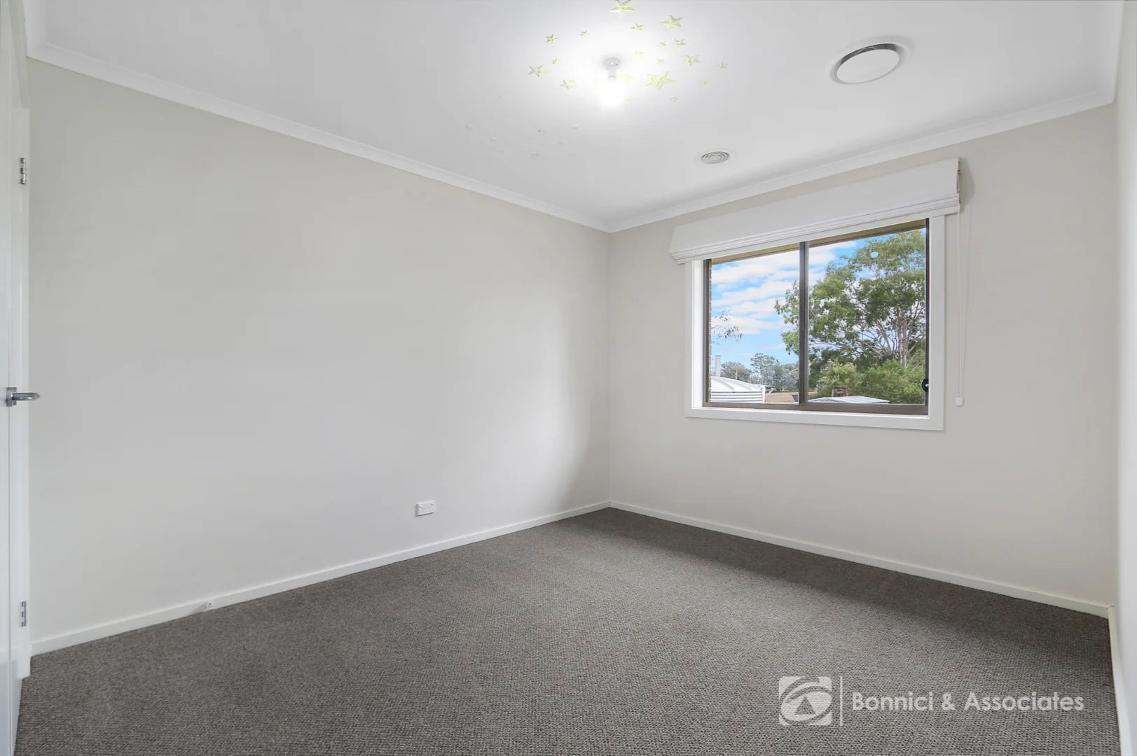 Additional image 10 of 71 Huon Kiewa Road, Tangambalanga VIC 3691