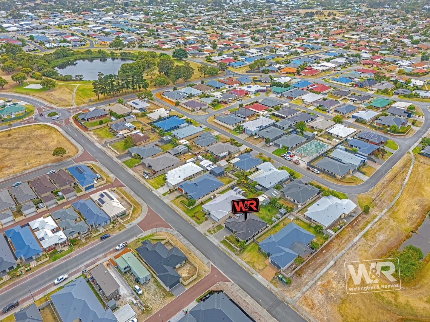 Additional image 29 of 72 Clydesdale Road, McKail WA 6330