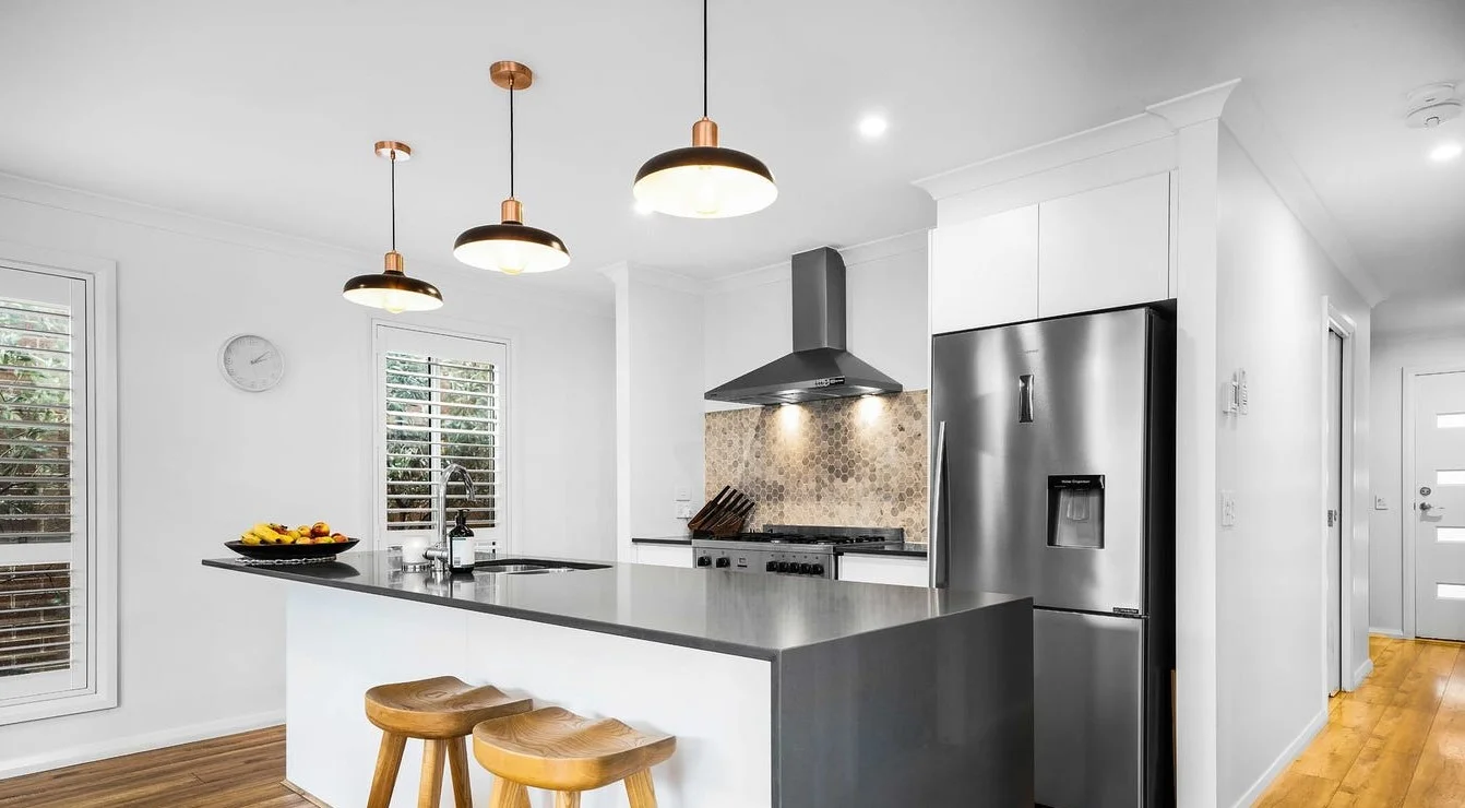 Additional image 5 of 16 DEMPSEY AVENUE, Truganina VIC 3029