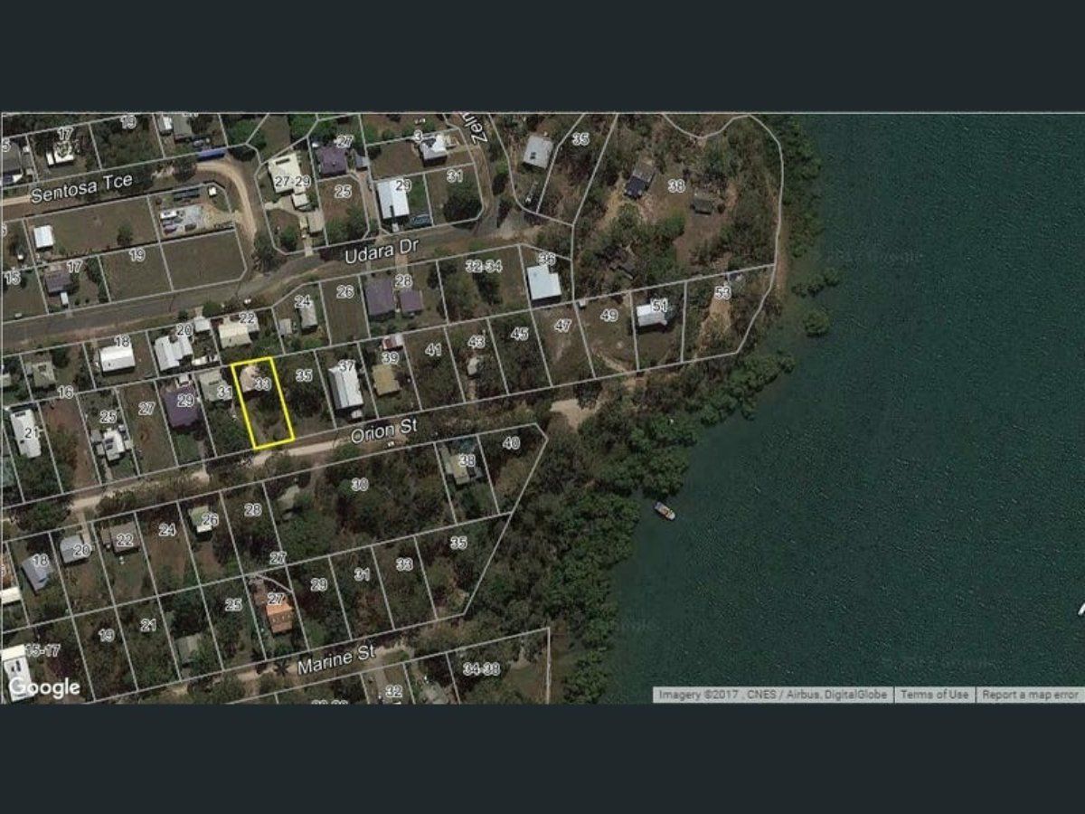 33 Orion Street, Macleay Island QLD 4184, Image 2