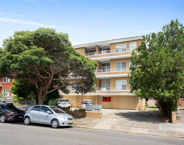 8/45 Kings Road, Brighton-Le-Sands NSW 2216