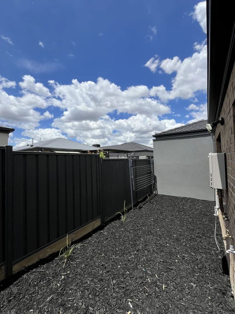 Additional image 14 of 18 Sodium Street, Kalkallo VIC 3064