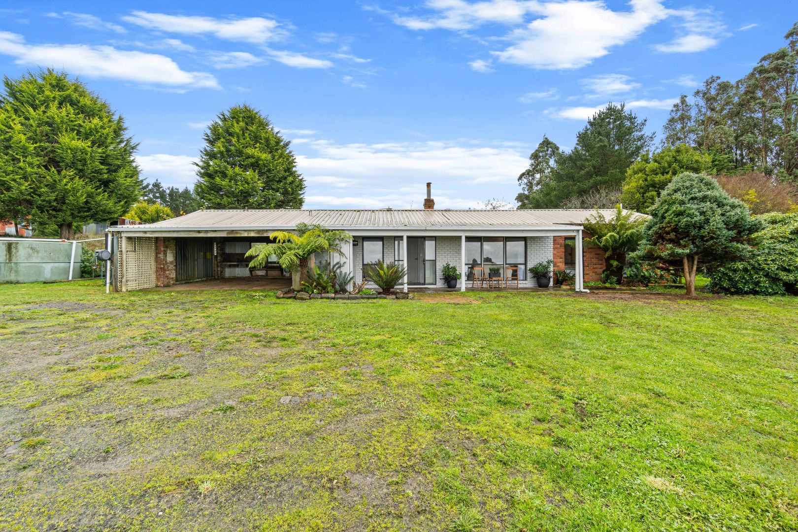 971 Grand Ridge Road, Blackwarry VIC 3844, Image 2