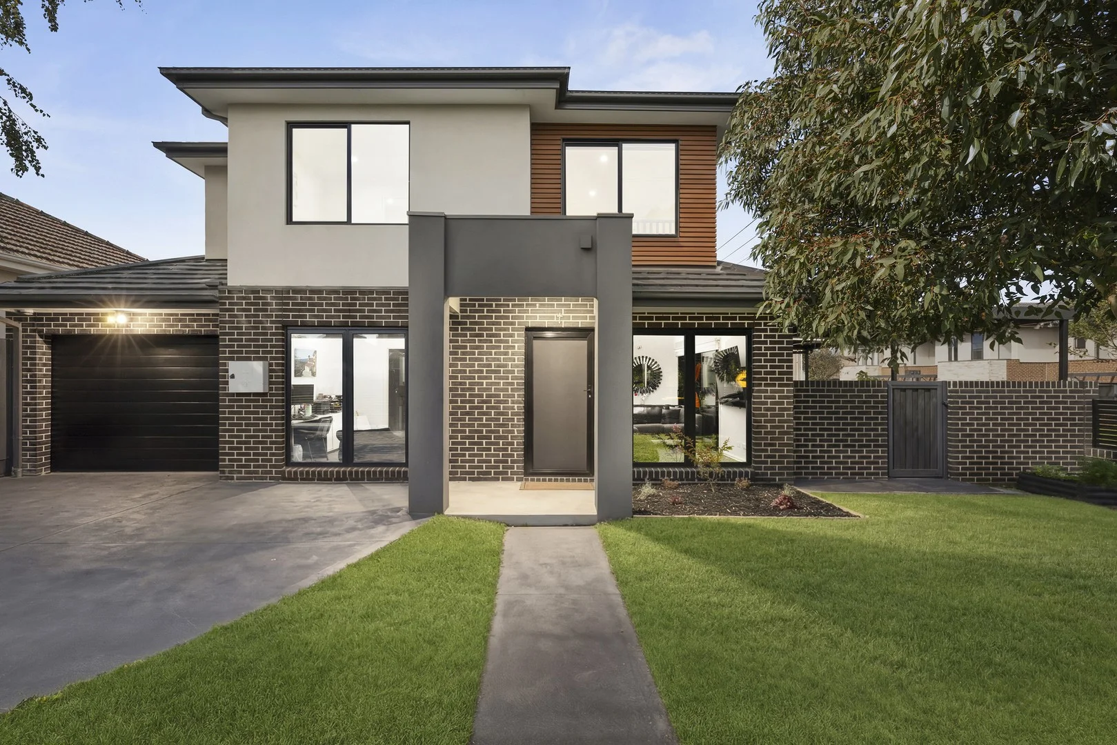 76A Macrina Street, Oakleigh East VIC 3166