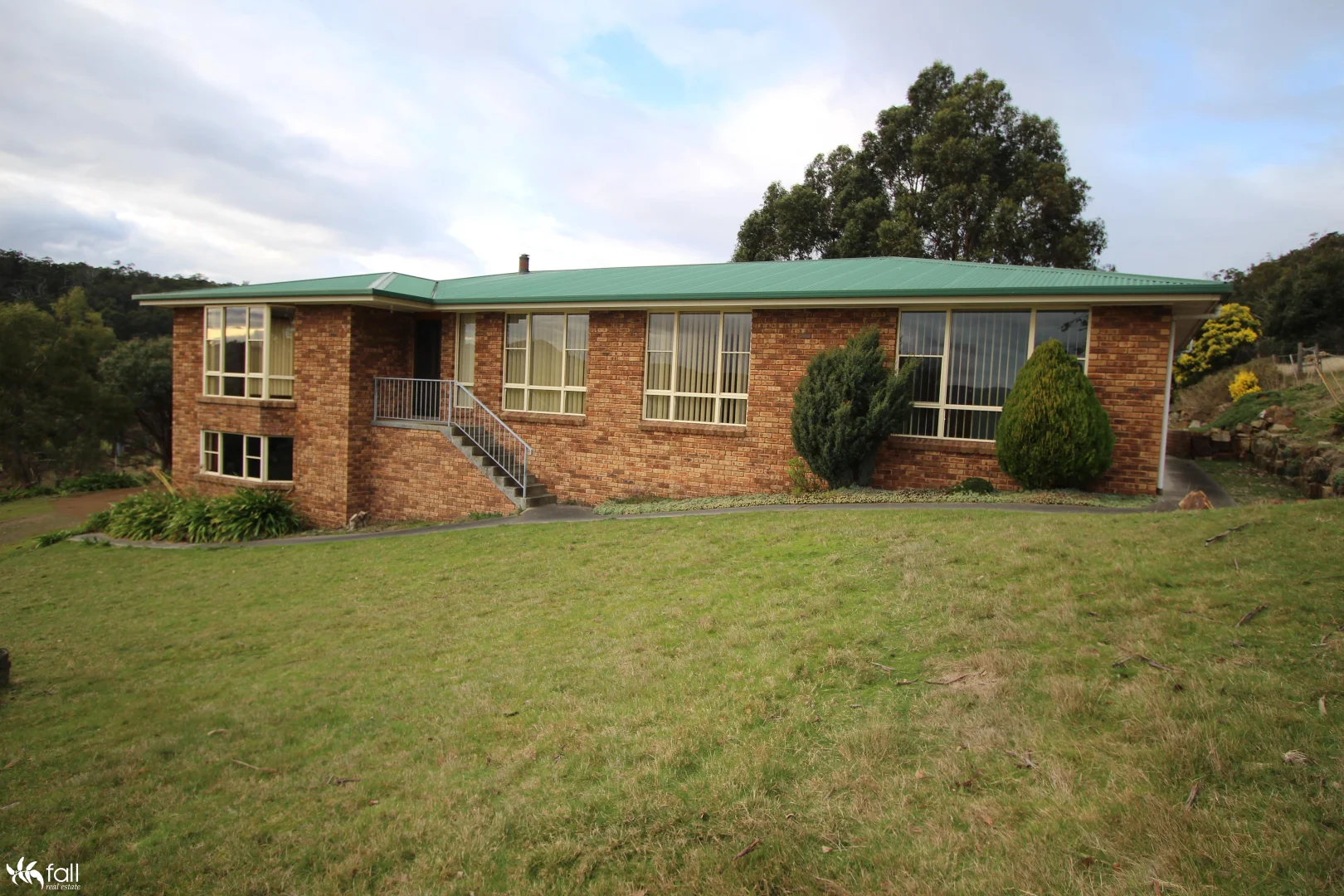 Additional image 11 of 44 Rocky Bay Road, Deep Bay TAS 7112