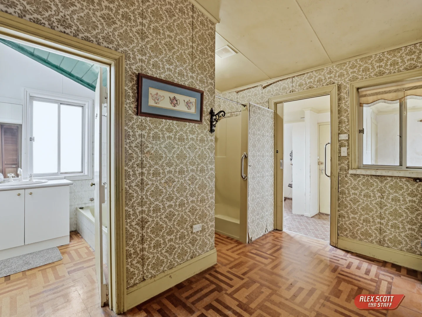 Additional image 28 of 2486 Drouin Korumburra Road, Poowong VIC 3988