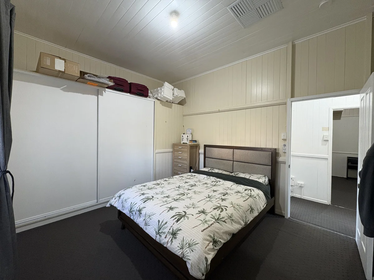 Additional image 12 of 44 Alice Street, Dalby QLD 4405