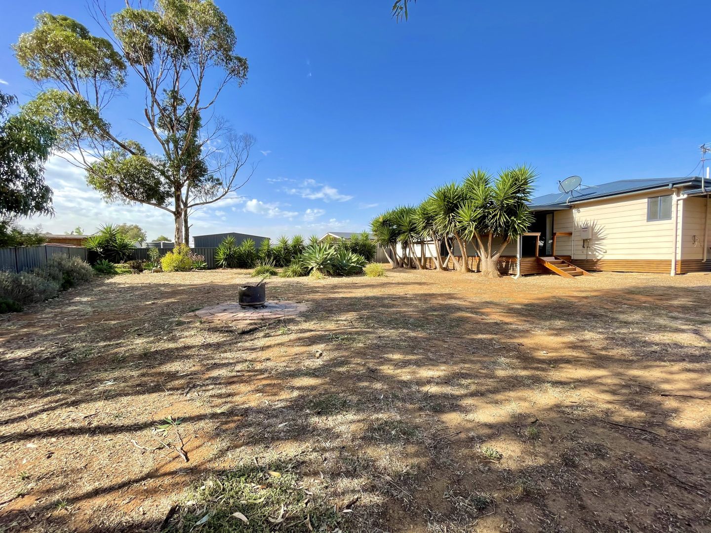 8-10 BENJAMIN ROAD, Poonindie SA 5607, Image 2