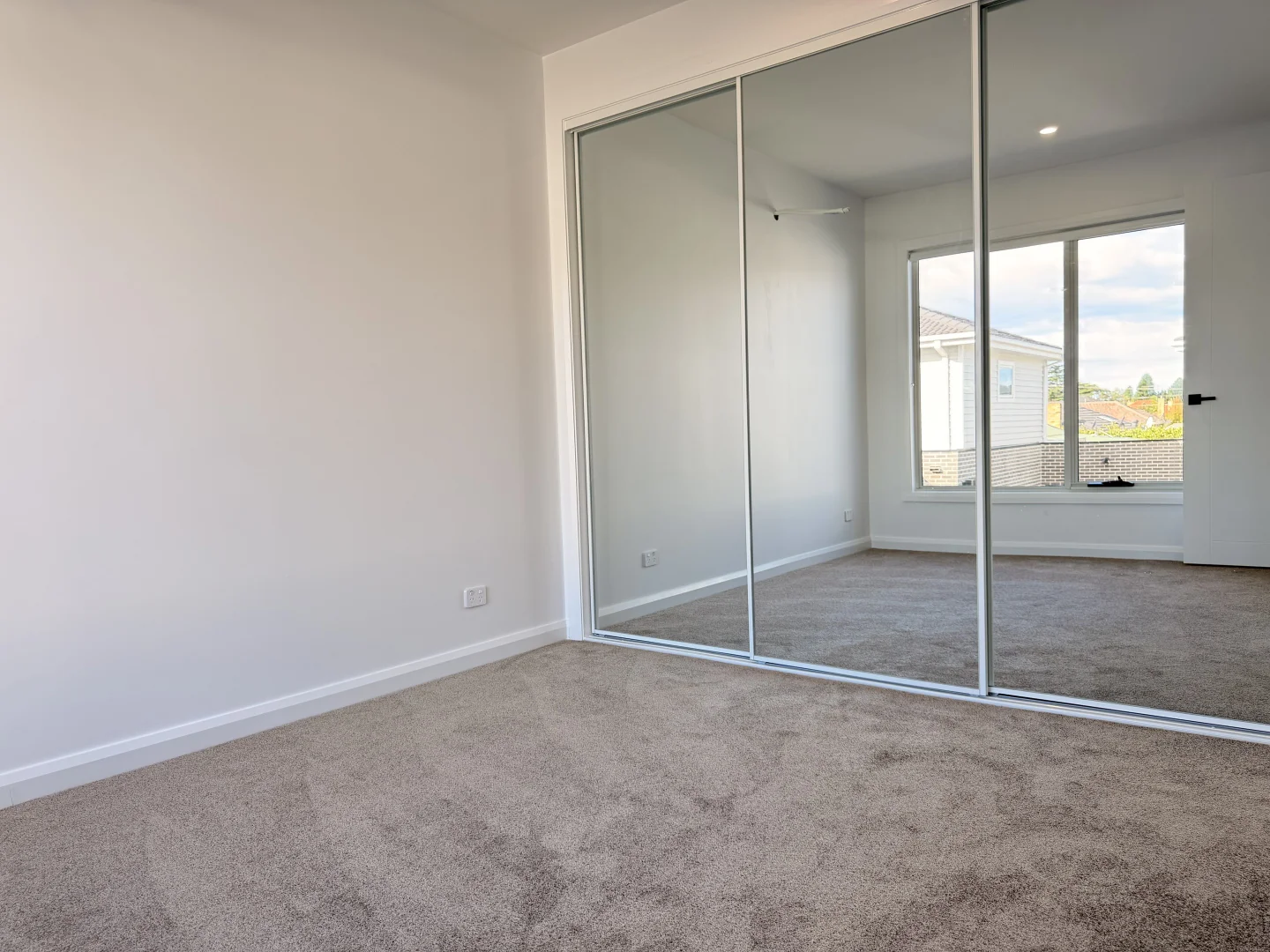 Additional image 7 of 6/31-33 Westall Street, Thomastown VIC 3074